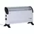 Grzejnik elektryczny konwektorowy 750W/900W/1500W