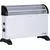 Grzejnik elektryczny konwektorowy 750W/1250W/2000W