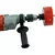 Otwornica Bimetalowa 102 mm marki Schmith SOB-102 1