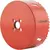 Otwornica Bimetalowa 102 mm marki Schmith