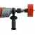 Otwornica Bimetalowa 105 mm marki Schmith SOB-105 1