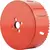 Otwornica Bimetalowa 105 mm marki Schmith