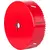 Otwornica Bimetalowa 140 mm marki Schmith