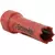 Otwornica Bimetalowa 14 mm Schmith