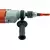 Otwornica Bimetalowa 14 mm marki Schmith SOB-14