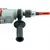 Otwornica Bimetalowa 16 mm marki Schmith SOB-16 1