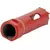 Otwornica Bimetalowa 17 mm marki Schmith