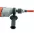 Otwornica Bimetalowa 17 mm marki Schmith SOB-17 1