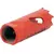 Otwornica Bimetalowa 19 mm Schmith