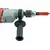 Otwornica Bimetalowa 20 mm marki Schmith SOB-20 1