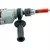 Otwornica Bimetalowa 22 mm marki Schmith SOB-22 1