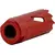 Otwornica Bimetalowa 24 mm marki Schmith