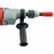 Otwornica Bimetalowa 25 mm marki Schmith SOB-25 1