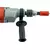 Otwornica Bimetalowa 30 mm marki Schmith SOB-30 1