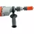 Otwornica Bimetalowa 32 mm marki Schmith SOB-32 1