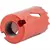 Otwornica Bimetalowa 32 mm marki Schmith