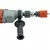 Otwornica Bimetalowa 44 mm marki Schmith SOB-44 1