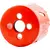 Otwornica Bimetalowa 54 mm Schmith