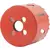 Otwornica Bimetalowa 60 mm marki Schmith