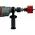 Otwornica Bimetalowa 64 mm marki Schmith SOB-64 1