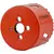 Otwornica Bimetalowa 64 mm marki Schmith