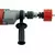Otwornica Bimetalowa 65 mm marki Schmith SOB-65 1