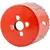 Otwornica Bimetalowa 67 mm marki Schmith