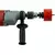 Otwornica Bimetalowa 68 mm marki Schmith SOB-68 1
