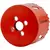 Otwornica Bimetalowa 68 mm marki Schmith