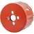 Otwornica Bimetalowa 70 mm marki Schmith