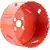 Otwornica Bimetalowa 86 mm marki Schmith