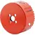 Otwornica Bimetalowa 86 mm Schmith