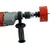 Otwornica Bimetalowa 92 mm marki Schmith SOB-92 1