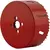 Otwornica Bimetalowa 92 mm marki Schmith