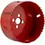 Otwornica Bimetalowa 92 mm Schmith