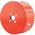 Otwornica Bimetalowa 95 mm marki Schmith