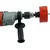 Otwornica Bimetalowa 95 mm marki Schmith SOB-95 1