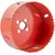 Otwornica Bimetalowa 95 mm Schmith