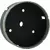 Otwornica diamentowa M14 - 100 mm marki Schmith