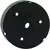 Otwornica diamentowa M14 - 100 mm Schmith