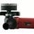 Otwornica diamentowa M14 - 100 mm marki Schmith SOD-M14/100 1