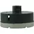 Otwornica diamentowa M14 - 100 mm