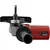 Otwornica diamentowa M14 - 10 mm marki Schmith SOD-M14/10 1