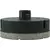 Otwornica diamentowa M14 - 115 mm