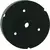Otwornica diamentowa M14 - 115 mm Schmith