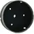 Otwornica diamentowa M14 - 115 mm marki Schmith