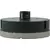Otwornica diamentowa M14 - 125 mm