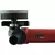 Otwornica diamentowa M14 - 125 mm marki Schmith SOD-M14/125 1