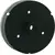 Otwornica diamentowa M14 - 125 mm Schmith