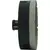Otwornica diamentowa M14 - 125 mm marki Schmith SOD-M14/125